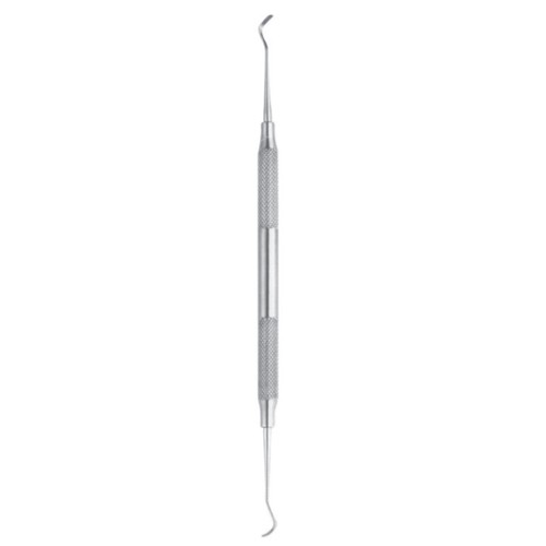 Impants & Measuring Instruments